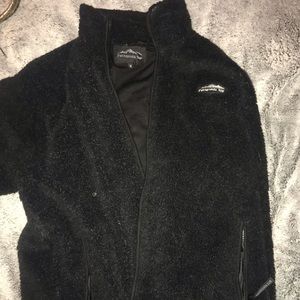 Patagonia jacket